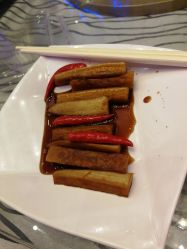 -名宴婚宴专门店·宴会厅(京基100店)