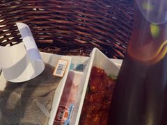 -野妹经典火锅(民治店)