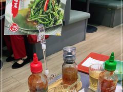-蔡澜PHO(海岸城店)