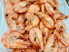 -吉莲利苑海鲜酒家(珠海拱北28年老字号店)