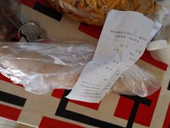 -北京稻香村(第三店)