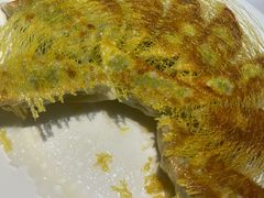 -琬苑鸽庄·川粤融合菜(解放碑总店)