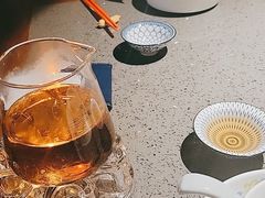 -老头儿油爆虾(星光一期店)