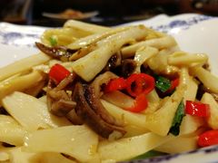 -亮欢寨酸汤鱼(沙冲路店)