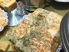 -禾田下生态餐厅(华天城总店)