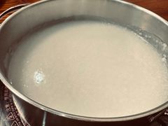 -盈田盈粥庄(黄兴公园店)