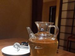 -杉海和牛烧肉海鲜自助(会展城店)