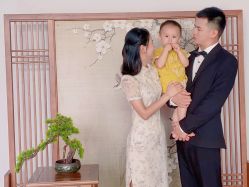 -Dina迪纳摄影(梅州品牌旗舰店)