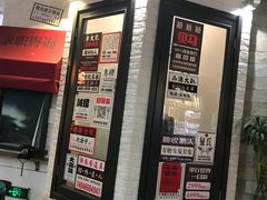 -骑鹅公社(南开大悦城店)
