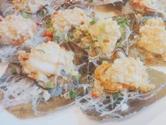 -陶缘一号·四季缘·老字号顺德菜·户外婚礼家宴(西滘店)