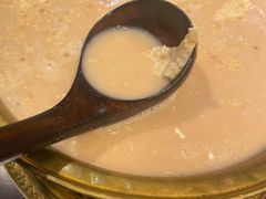 -蒙艾里民族传统菜蒙餐