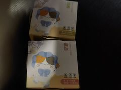 -猫小院猫主题咖啡厅(北锣店)