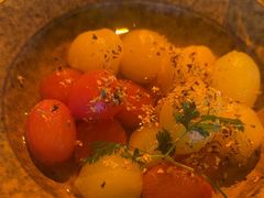 -Blac+Blac(中海环宇荟店)