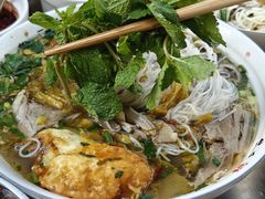 -熊氏牛羊杂粉(龙眼井总店)