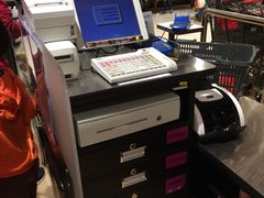 -AEON永旺(东方宝泰店)