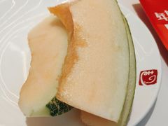 -蛙舍·炭烧牛蛙(东百中心店)