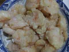 -普天和酒楼·新津菜·烤鸭(天津之眼店)