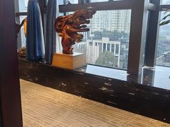 -蜀宴·家宴馆(升伟晶石店)