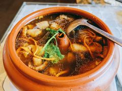 -小厨子私房菜·云南美食店