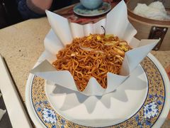 -点都德(长泰广场店)