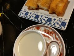 -稻香酒家(步步高梅溪新天地店)
