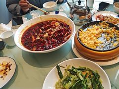 -映像威海·海鲜味道(经区店)