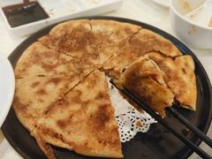 -便宜坊烤鸭店(玉蜓桥天坛店)
