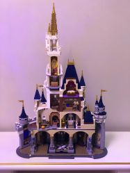 -kidsland(南开大悦城店)