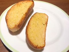 -萨莉亚意式餐厅(杭州西溪龙湖天街店)