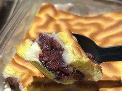 -纯坊佳哥手作(江汉路店)