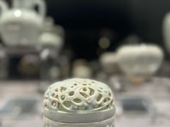 -上海观复博物馆