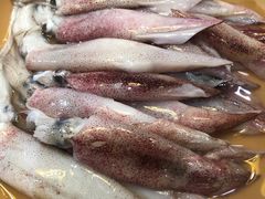 -龍歌自助小火锅(李沧丽达店)