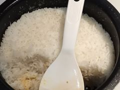 -眉山小馆(华强广场店)