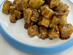 -北戴河庆山饭店·海鲜砂锅粥(北戴河黑石路店)
