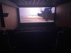 -太平洋影城(深圳8号仓店)