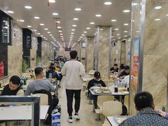 -老四季(总店)