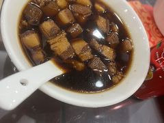 -晋阳饭庄(虎坊桥店)