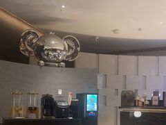 -朵兰达V酒店(长沙砂子塘地铁站店)