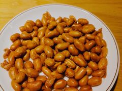 -客味谣(天安云谷店)