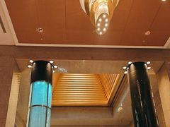 -北京千禧大酒店