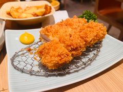 -和幸(春熙路群光广场店)