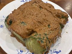 -柴氏风味斋(甘家口店)