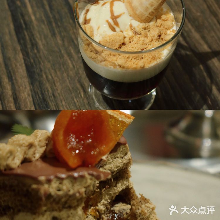 广州|东山口独栋洋房的日式洋菓子🍮|美山婚礼公园