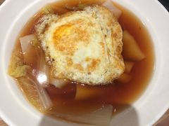 -上关雪東北菜(中房金谊店)
