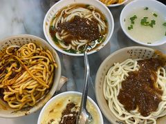 -肖家河家常面(肖家河北街店)