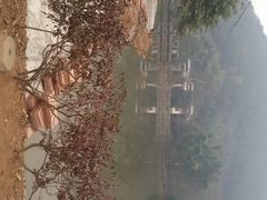 android_upload_pic-楠柏弯休闲山庄(梨花溪店)