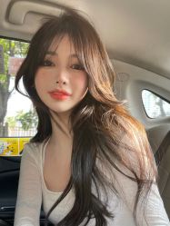 -FINE HAIR造型沙龙