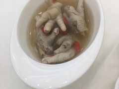 -大友(港口店)