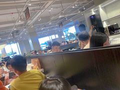 -卡朋西餐(祈福缤纷汇店)