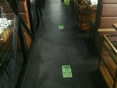 -百岁我家酸菜鱼(龙湾万达店)